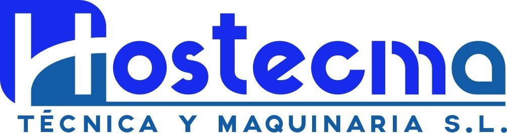 Hostecma Técnica y Maquinaria Valladolid